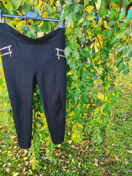 Leopardí vesta-xl,zdarma podzimní boty,džegíny, xl