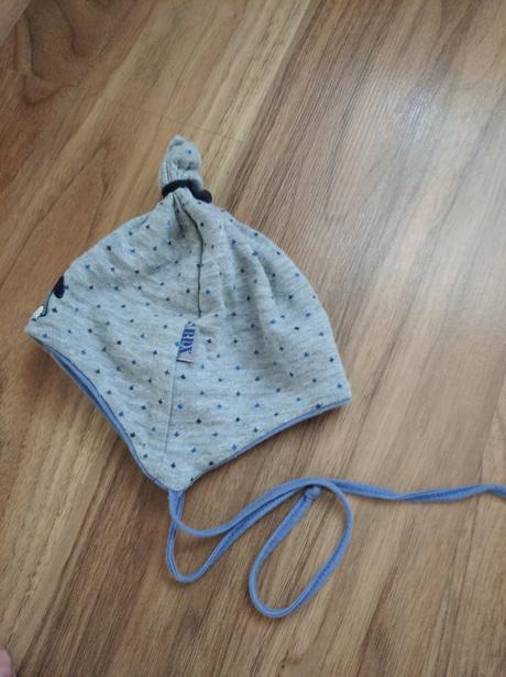 Čepička rdx, radetex,80