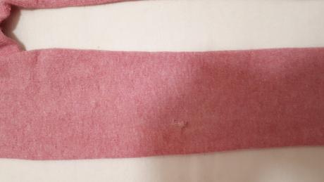 Dětské punčocháčky,punčocháče,tchibo (tcm),110/116, tcm,110