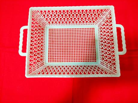 Retro košíky-jiné věci, 