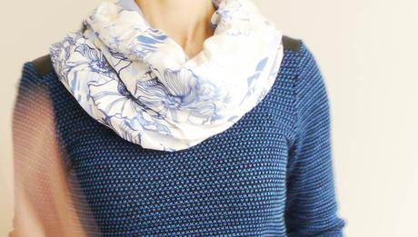 Nakrcnik domaci vyroby, 