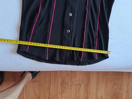 Halenka look at me, vel. 40, 40