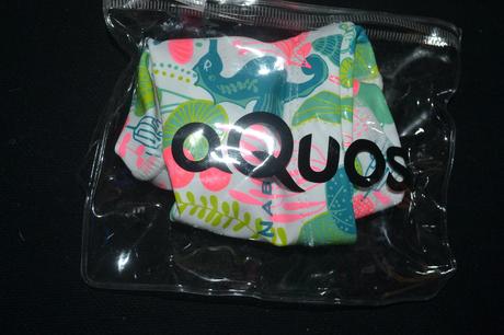 Koupací ,plavací čepice, sportisimo,1-3r., 