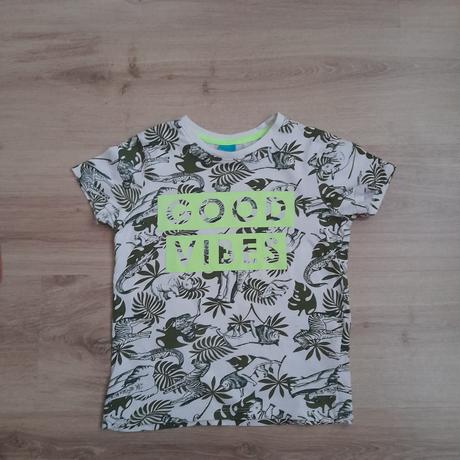 Dětské tričko, zn. pepco, vel. 110, pepco,110