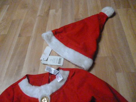 Vánoční komplet 1-2, 86