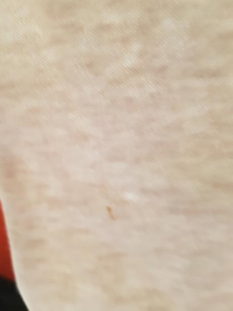 Tepláky značky next, velikost 2-3 roky(98cm)., next,98