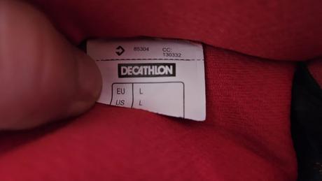 Hokejové rukavice oroks, oroks,l