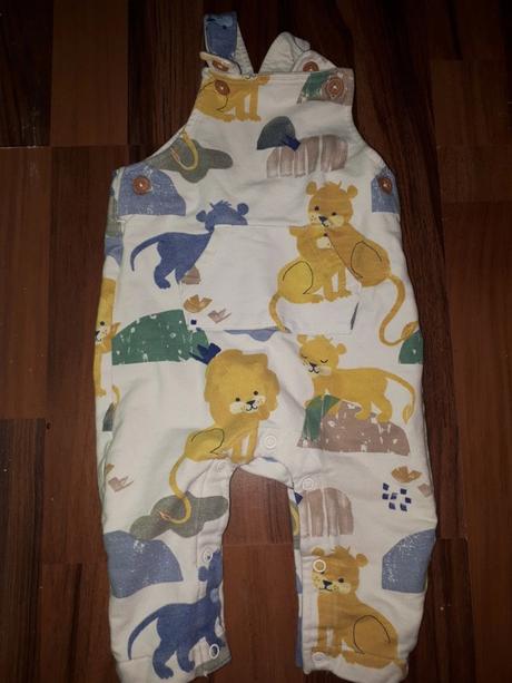 Lacle, lacláče se zvířátky 74, marks & spencer,74