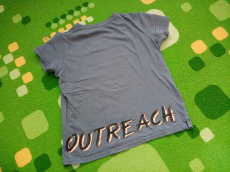 Tričko 146/152, boys,146