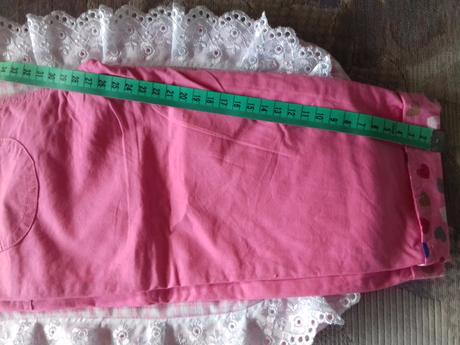 Prodám bavlněné plátáčky vel.12-18měsíců, f&f,80