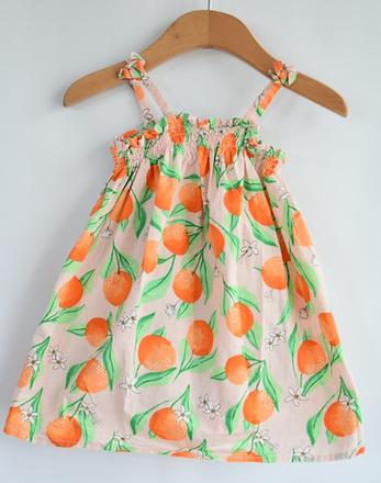 Top vel. 9 - 12 m, primark,80