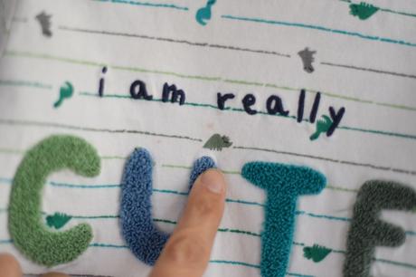 Tričko vel. 12 - 18 m, nutmeg,86