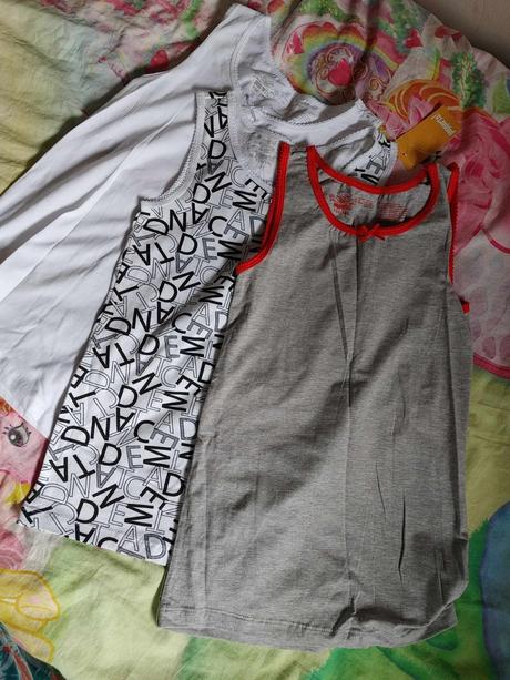 Košile, pepperts,134