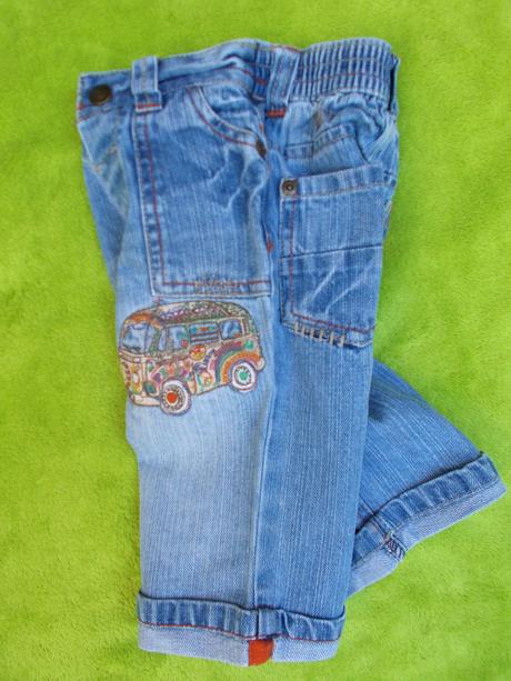 Autousové rifle next, next,74