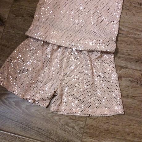 Nádherný nový slavnostní komplet, tu,110