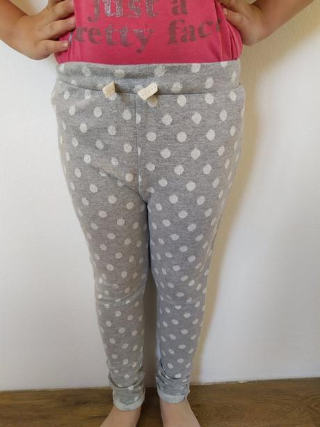 Tepláky-vel.128, 128