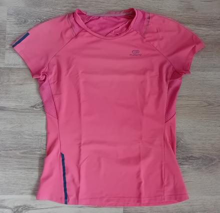 Tričko, decathlon,xs