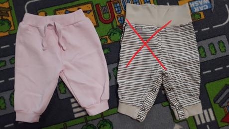 Tepláky, vel. 62, 62