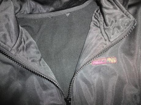 Jako nová funkční bundo/mikina george, vel. 8-10 l, george,134