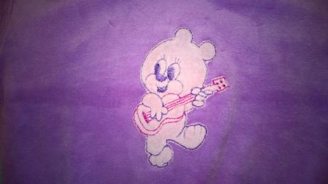 6 x mikina, caa, atd, vel 86/92, c&a,86