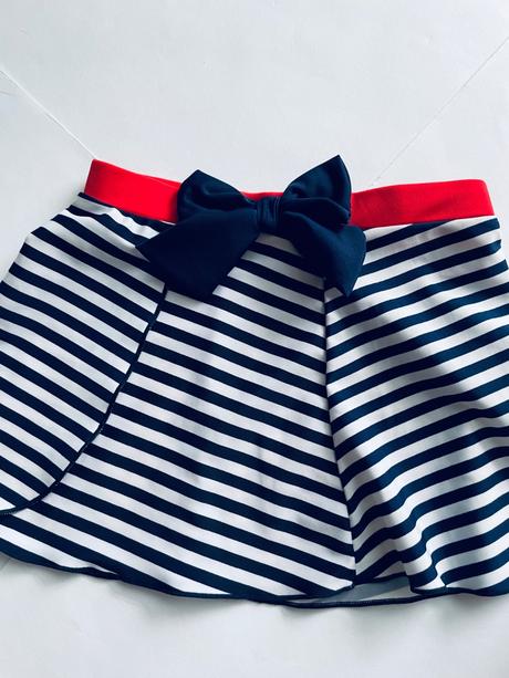 Sukýnka ke koupání  - v.3/4 roky, disney,104