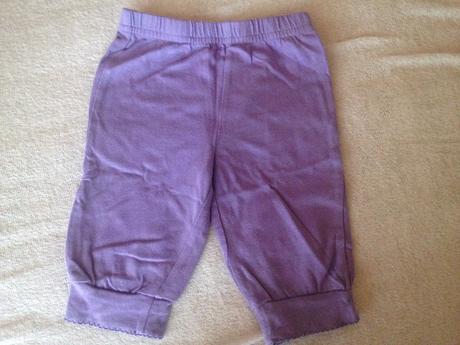 Dívčí tepláky - tepláčky, cherokee,62