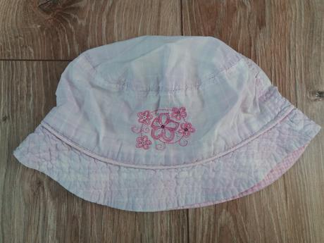 Bavlněný kloubouček, 92