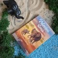 mala maru se nedavno narodila a vsechno