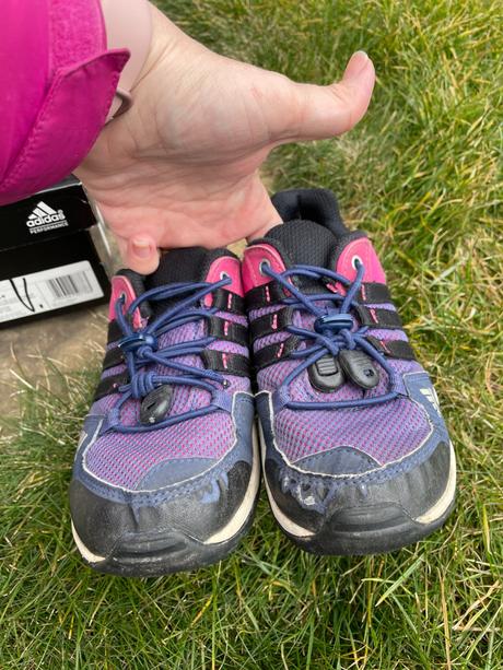 Tenisky adidas ax 31, adidas,31