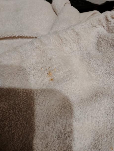 Prostěradlo, šířka (cm): 60,délka (cm): 120