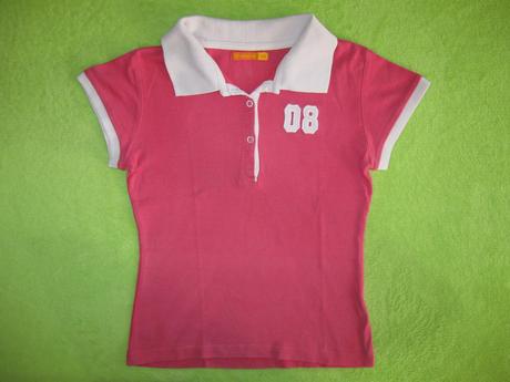 Tričko, fishbone,122