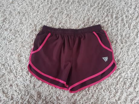 Šortky, kids,158