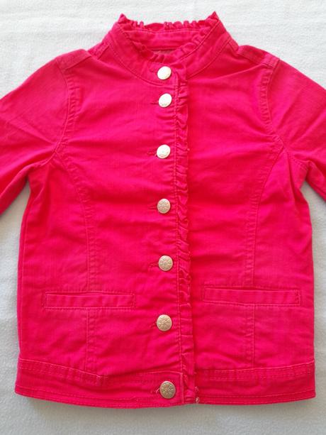 Sako, okay, vel 122, okay,122