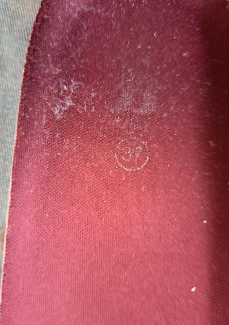 Kotníkové boty 37, baťa,37