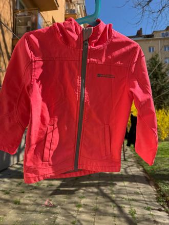 Bunda, mountain warehouse,104