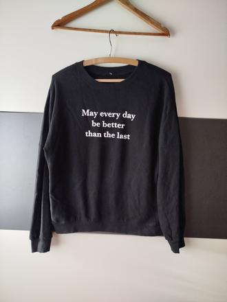 Mikina zn. terranova vel.40, terranova,40