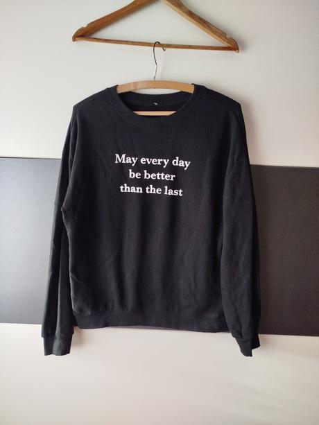 Mikina zn. terranova vel.40, terranova,40