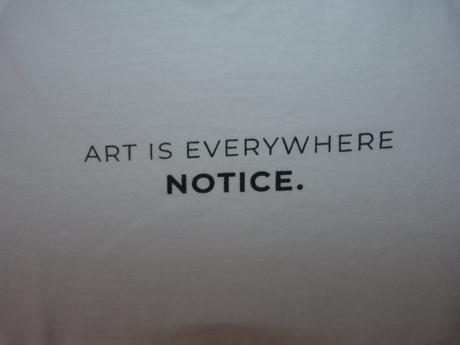 Bavlněné tričko vel.128, reserved,134