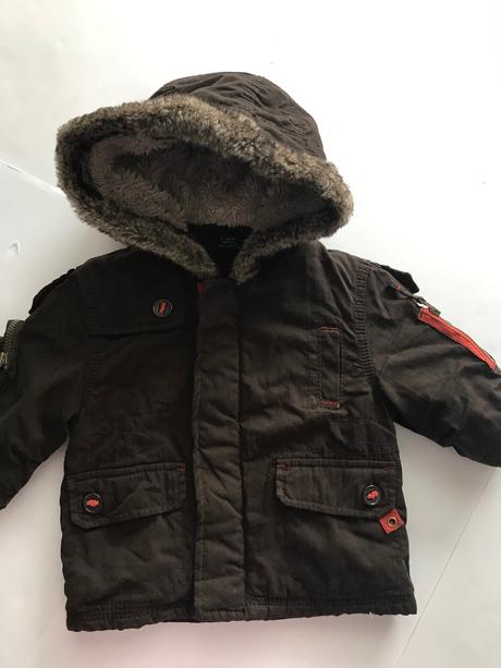 Bundička next na mírnou zimu- v.68, next,68