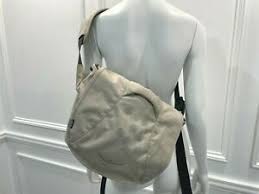 Kabelk osprey flap jill mini lady,