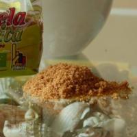 Panela