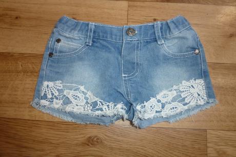 Šortky, 110