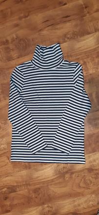 Nový dětský rolák 140 c&a palomino, palomino,140