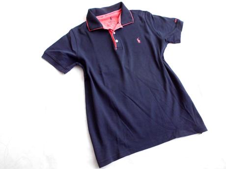 Slim polo  m-s, ralph lauren,m