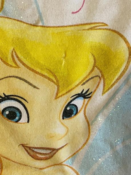 Letní dívčí set-trička, legíny, sukně-12+9 ks, dopodopo,122