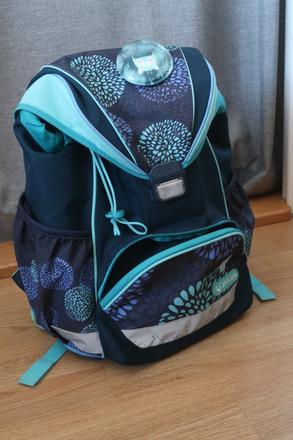 Aktovka herlitz ultralight,