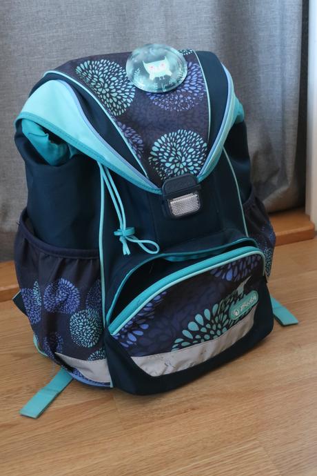 Aktovka herlitz ultralight, 