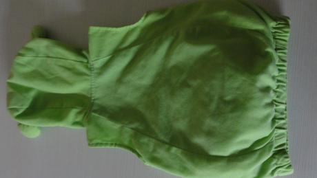 Karnevalový obleček pro děti,