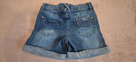 Kraťasy, dopodopo,128