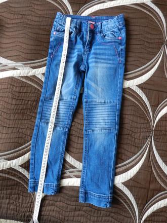 Rifle, kiki&koko,116